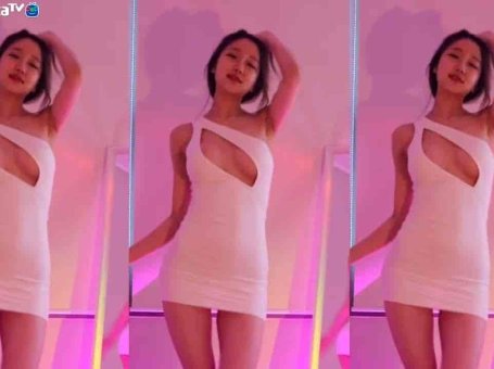 BJ徐雅서아SexyDance271