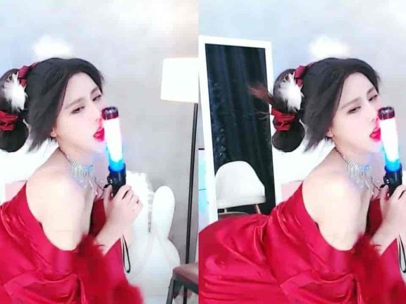 虎牙 熙熙  2022 01 04 整理