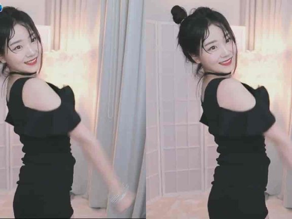 파이 - 기대해, 위아래 섹시댄스