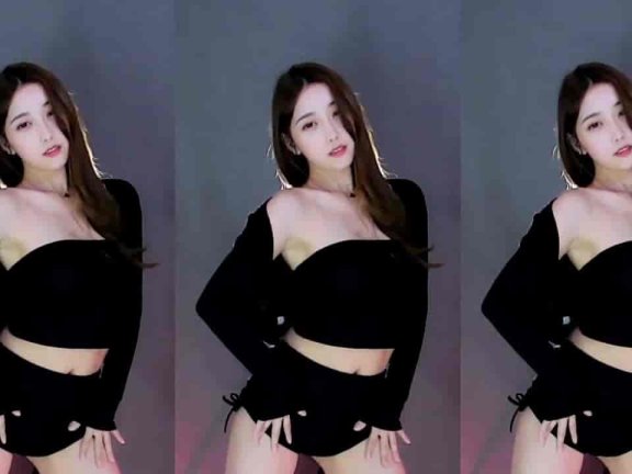 虎牙 正恒YJ林软软 好一副烧火嘴脸