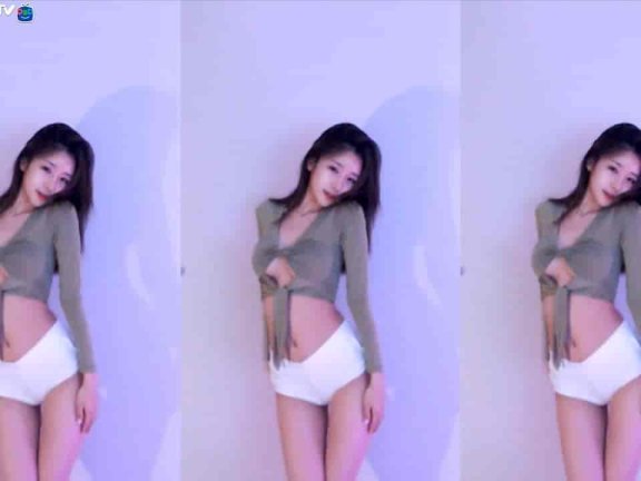 BJ徐雅서아SexyDance283