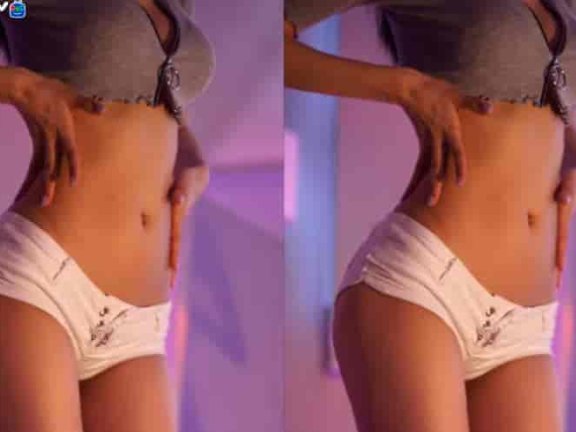 BJ徐雅서아SexyDance281