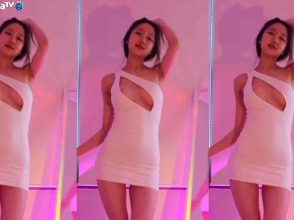 BJ徐雅서아SexyDance271