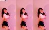 BJ徐雅서아SexyDance266