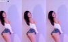 BJ徐雅서아SexyDance265