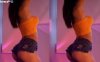 BJ徐雅서아SexyDance264