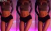BJ徐雅서아SexyDance261