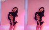 BJ徐雅서아SexyDance258
