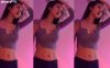 BJ徐雅서아SexyDance257