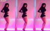 BJ徐雅서아SexyDance256