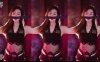 斗鱼 小深深儿 爆乳 《Come Back To Me》 三倍快乐