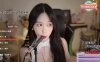 ASMR 大白兔乖乖~ | 贝拉小姐姐