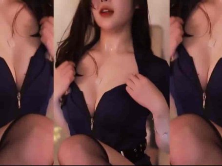 虎牙，猫崽崽，大招密码房抖奶，太吃这个颜了兄弟萌