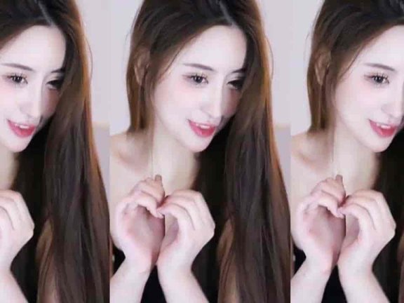 虎牙 AzZ丶苏樱 屡次被封 就是不改