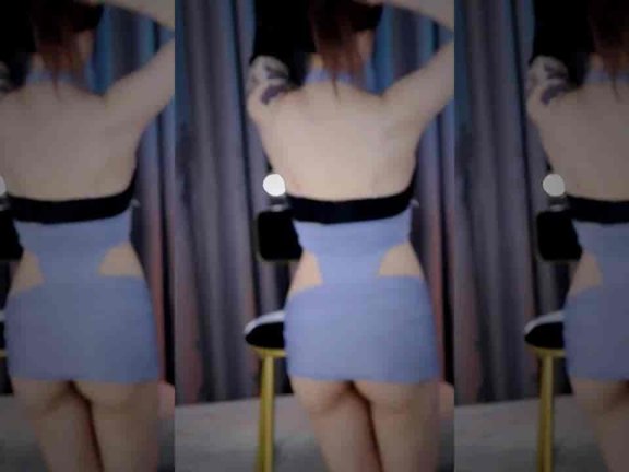 网易cc 鬼鬼，骚舞定制，露底漏内抖奶大尺度2