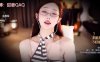ASMR 耳部按摩和耳部触摸 |  张爱玲Aily