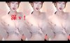 网易CC 樱奈、火箭定制