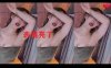网易CC 静静妹妹、痛苦面具666