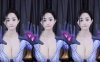 虎牙 古阿扎、宝图 波涛汹涌！