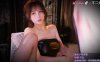 ASMR耳朵按摩，耳朵清洁 | 不二丸叽