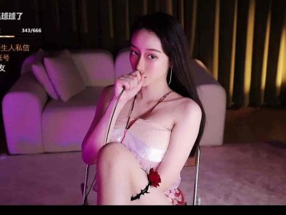 ASMR 耳边吹气，按摩耳朵 | 奶御不听话