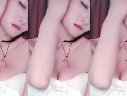 虎牙舒兰 小号小福蝶、搞起！