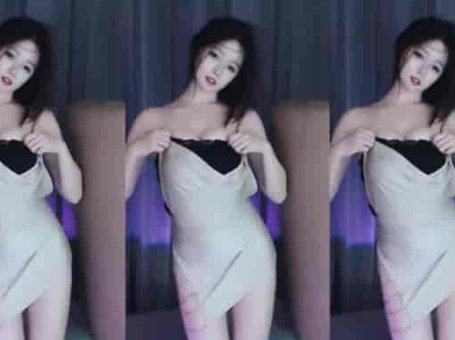 虎牙 李纯儿 超长福利 密码房 呻吟 极品女主播 福利 大胸细腰肥臀 包爽