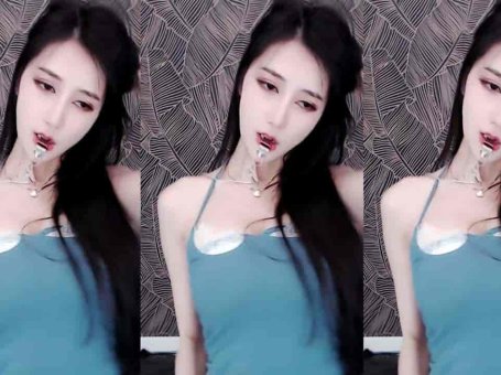 虎牙 车老板 0121哨子舞 最后被封了