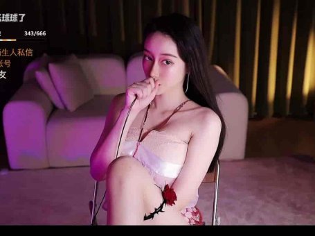 ASMR 耳边吹气，按摩耳朵 | 奶御不听话