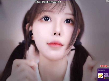 ASMR  男朋友的视角&呼吸和心跳 | 尤优Baby
