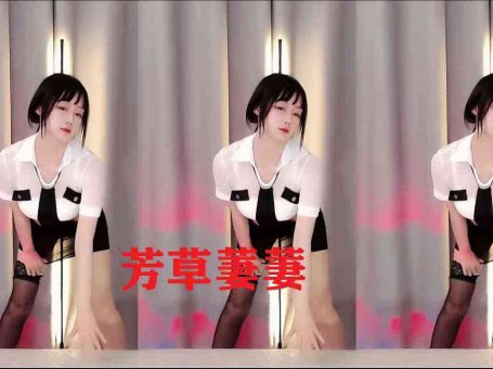 虎牙 林小花、森林一丢丢，看眼力。