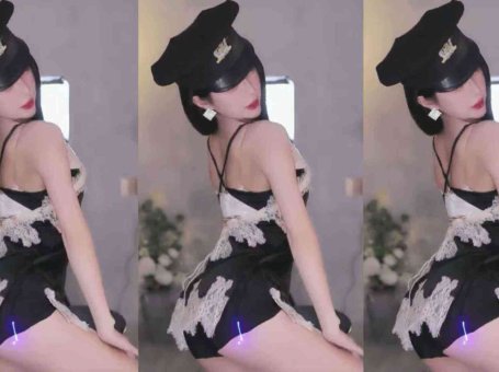 虎牙VIKI、整起来