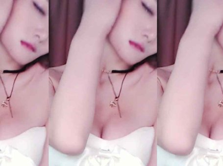 虎牙舒兰 小号小福蝶、搞起！
