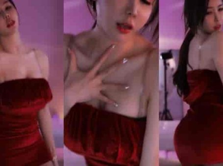 斗鱼 优粒、精彩0点场-抖熊顶起来（竖屏）