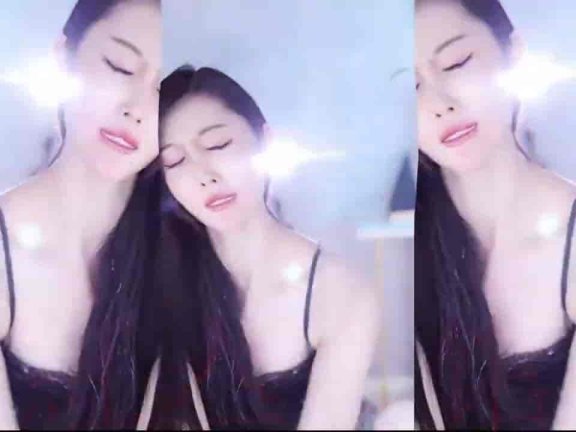 虎牙 桃大大 吐奶被封
