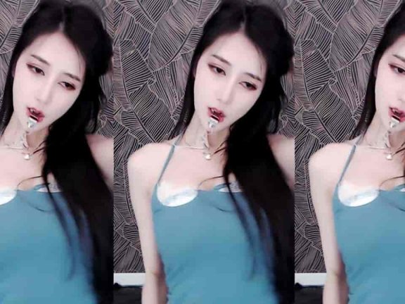 虎牙 车老板 0121哨子舞 最后被封了