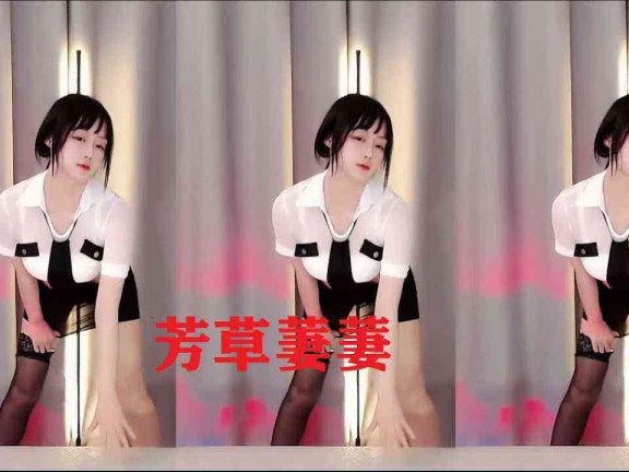 虎牙 林小花、森林一丢丢，看眼力。