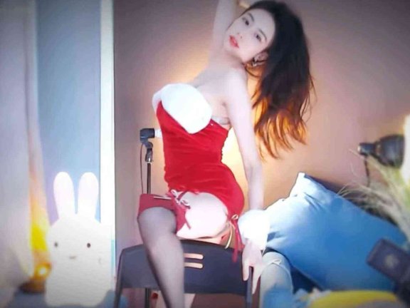 网易CC  白妖妖 私人定制
