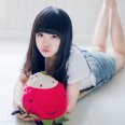 我渴望小姐姐
