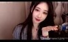 bigo轩子巨2兔，asmr