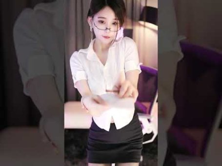 yy舞蹈主播🌈丁丁，椅子舞