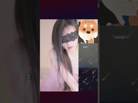 抖音舞蹈主播🌈撕袜版，