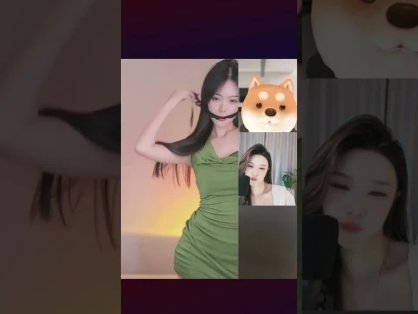抖音舞蹈主播🌈看看撕丝袜，无名直播，这是谁，有知道的评论区留言
