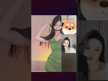 抖音舞蹈主播🌈看看撕丝袜，无名直播，这是谁，有知道的评论区留言