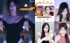 网易CC舞蹈主播🌈小c甜2