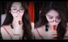 网易cc舞蹈主播🌈奶尤，撕袜，模拟kou，吸溜吸溜滋滋出声😍